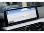 BMW 5-Serie Touring 530e xDrive Aut. High Executive | M Sportpakket | Harman Kardon | Head-Up Display | Achteruitrijcamera | Adaptieve Cruise Control | Adaptief Onderstel | SOH 88.4% |