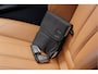BMW 5-Serie Touring 530e xDrive Aut. High Executive | M Sportpakket | Harman Kardon | Head-Up Display | Achteruitrijcamera | Adaptieve Cruise Control | Adaptief Onderstel | SOH 88.4% |