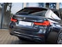 BMW 5-Serie Touring 530e xDrive Aut. High Executive | M Sportpakket | Harman Kardon | Head-Up Display | Achteruitrijcamera | Adaptieve Cruise Control | Adaptief Onderstel | SOH 88.4% |