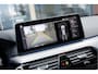 BMW 5-Serie Touring 530e xDrive Aut. High Executive | M Sportpakket | Harman Kardon | Head-Up Display | Achteruitrijcamera | Adaptieve Cruise Control | Adaptief Onderstel | SOH 88.4% |