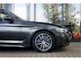 BMW 5-Serie Touring 530e xDrive Aut. High Executive | M Sportpakket | Harman Kardon | Head-Up Display | Achteruitrijcamera | Adaptieve Cruise Control | Adaptief Onderstel | SOH 88.4% |
