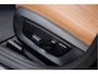BMW 5-Serie Touring 530e xDrive Aut. High Executive | M Sportpakket | Harman Kardon | Head-Up Display | Achteruitrijcamera | Adaptieve Cruise Control | Adaptief Onderstel | SOH 88.4% |