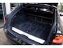 BMW 5-Serie Touring 530e xDrive Aut. High Executive | M Sportpakket | Harman Kardon | Head-Up Display | Achteruitrijcamera | Adaptieve Cruise Control | Adaptief Onderstel | SOH 88.4% |