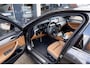 BMW 5-Serie Touring 530e xDrive Aut. High Executive | M Sportpakket | Harman Kardon | Head-Up Display | Achteruitrijcamera | Adaptieve Cruise Control | Adaptief Onderstel | SOH 88.4% |