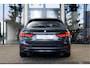 BMW 5-Serie Touring 530e xDrive Aut. High Executive | M Sportpakket | Harman Kardon | Head-Up Display | Achteruitrijcamera | Adaptieve Cruise Control | Adaptief Onderstel | SOH 88.4% |