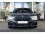 BMW 5-Serie Touring 530e xDrive Aut. High Executive | M Sportpakket | Harman Kardon | Head-Up Display | Achteruitrijcamera | Adaptieve Cruise Control | Adaptief Onderstel | SOH 88.4% |