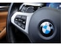 BMW 5-Serie Touring 530e xDrive Aut. High Executive | M Sportpakket | Harman Kardon | Head-Up Display | Achteruitrijcamera | Adaptieve Cruise Control | Adaptief Onderstel | SOH 88.4% |