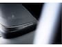 BMW 5-Serie Touring 530e xDrive Aut. High Executive | M Sportpakket | Harman Kardon | Head-Up Display | Achteruitrijcamera | Adaptieve Cruise Control | Adaptief Onderstel | SOH 88.4% |