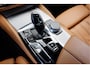 BMW 5-Serie Touring 530e xDrive Aut. High Executive | M Sportpakket | Harman Kardon | Head-Up Display | Achteruitrijcamera | Adaptieve Cruise Control | Adaptief Onderstel | SOH 88.4% |