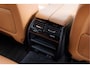 BMW 5-Serie Touring 530e xDrive Aut. High Executive | M Sportpakket | Harman Kardon | Head-Up Display | Achteruitrijcamera | Adaptieve Cruise Control | Adaptief Onderstel | SOH 88.4% |