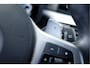 BMW 5-Serie Touring 530e xDrive Aut. High Executive | M Sportpakket | Harman Kardon | Head-Up Display | Achteruitrijcamera | Adaptieve Cruise Control | Adaptief Onderstel | SOH 88.4% |