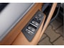 BMW 5-Serie Touring 530e xDrive Aut. High Executive | M Sportpakket | Harman Kardon | Head-Up Display | Achteruitrijcamera | Adaptieve Cruise Control | Adaptief Onderstel | SOH 88.4% |