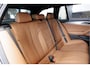 BMW 5-Serie Touring 530e xDrive Aut. High Executive | M Sportpakket | Harman Kardon | Head-Up Display | Achteruitrijcamera | Adaptieve Cruise Control | Adaptief Onderstel | SOH 88.4% |