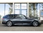 BMW 5-Serie Touring 530e xDrive Aut. High Executive | M Sportpakket | Harman Kardon | Head-Up Display | Achteruitrijcamera | Adaptieve Cruise Control | Adaptief Onderstel | SOH 88.4% |