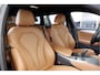 BMW 5-Serie Touring 530e xDrive Aut. High Executive | M Sportpakket | Harman Kardon | Head-Up Display | Achteruitrijcamera | Adaptieve Cruise Control | Adaptief Onderstel | SOH 88.4% |