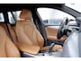 BMW 5-Serie Touring 530e xDrive Aut. High Executive | M Sportpakket | Harman Kardon | Head-Up Display | Achteruitrijcamera | Adaptieve Cruise Control | Adaptief Onderstel | SOH 88.4% |