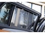 BMW 5-Serie Touring 530e xDrive Aut. High Executive | M Sportpakket | Harman Kardon | Head-Up Display | Achteruitrijcamera | Adaptieve Cruise Control | Adaptief Onderstel | SOH 88.4% |