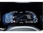 BMW 5-Serie Touring 530e xDrive Aut. High Executive | M Sportpakket | Harman Kardon | Head-Up Display | Achteruitrijcamera | Adaptieve Cruise Control | Adaptief Onderstel | SOH 88.4% |