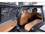 BMW 5-Serie Touring 530e xDrive Aut. High Executive | M Sportpakket | Harman Kardon | Head-Up Display | Achteruitrijcamera | Adaptieve Cruise Control | Adaptief Onderstel | SOH 88.4% |