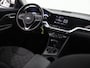 Kia Niro Hybrid 1.6 GDi PHEV DynamicLine Edition | Parkeercamera | Cruise Control Adaptief | Climate Control | Navigatie via Carplay |