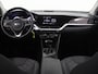 Kia Niro Hybrid 1.6 GDi PHEV DynamicLine Edition | Parkeercamera | Cruise Control Adaptief | Climate Control | Navigatie via Carplay |