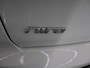 Kia Niro Hybrid 1.6 GDi PHEV DynamicLine Edition | Parkeercamera | Cruise Control Adaptief | Climate Control | Navigatie via Carplay |