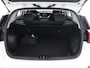 Kia Niro Hybrid 1.6 GDi PHEV DynamicLine Edition | Parkeercamera | Cruise Control Adaptief | Climate Control | Navigatie via Carplay |