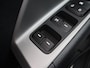 Kia Niro Hybrid 1.6 GDi PHEV DynamicLine Edition | Parkeercamera | Cruise Control Adaptief | Climate Control | Navigatie via Carplay |