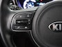 Kia Niro Hybrid 1.6 GDi PHEV DynamicLine Edition | Parkeercamera | Cruise Control Adaptief | Climate Control | Navigatie via Carplay |