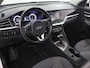 Kia Niro Hybrid 1.6 GDi PHEV DynamicLine Edition | Parkeercamera | Cruise Control Adaptief | Climate Control | Navigatie via Carplay |