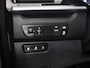 Kia Niro Hybrid 1.6 GDi PHEV DynamicLine Edition | Parkeercamera | Cruise Control Adaptief | Climate Control | Navigatie via Carplay |