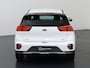 Kia Niro Hybrid 1.6 GDi PHEV DynamicLine Edition | Parkeercamera | Cruise Control Adaptief | Climate Control | Navigatie via Carplay |