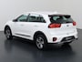 Kia Niro Hybrid 1.6 GDi PHEV DynamicLine Edition | Parkeercamera | Cruise Control Adaptief | Climate Control | Navigatie via Carplay |