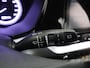 Kia Niro Hybrid 1.6 GDi PHEV DynamicLine Edition | Parkeercamera | Cruise Control Adaptief | Climate Control | Navigatie via Carplay |