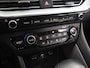 Kia Niro Hybrid 1.6 GDi PHEV DynamicLine Edition | Parkeercamera | Cruise Control Adaptief | Climate Control | Navigatie via Carplay |