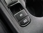 Kia Niro Hybrid 1.6 GDi PHEV DynamicLine Edition | Parkeercamera | Cruise Control Adaptief | Climate Control | Navigatie via Carplay |