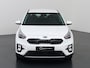 Kia Niro Hybrid 1.6 GDi PHEV DynamicLine Edition | Parkeercamera | Cruise Control Adaptief | Climate Control | Navigatie via Carplay |