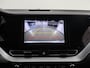 Kia Niro Hybrid 1.6 GDi PHEV DynamicLine Edition | Parkeercamera | Cruise Control Adaptief | Climate Control | Navigatie via Carplay |