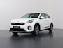 Kia Niro Hybrid 1.6 GDi PHEV DynamicLine Edition | Parkeercamera | Cruise Control Adaptief | Climate Control | Navigatie via Carplay |