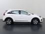 Kia Niro Hybrid 1.6 GDi PHEV DynamicLine Edition | Parkeercamera | Cruise Control Adaptief | Climate Control | Navigatie via Carplay |