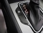 Kia Niro Hybrid 1.6 GDi PHEV DynamicLine Edition | Parkeercamera | Cruise Control Adaptief | Climate Control | Navigatie via Carplay |