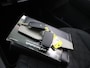Kia Niro Hybrid 1.6 GDi PHEV DynamicLine Edition | Parkeercamera | Cruise Control Adaptief | Climate Control | Navigatie via Carplay |