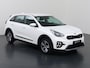 Kia Niro Hybrid 1.6 GDi PHEV DynamicLine Edition | Parkeercamera | Cruise Control Adaptief | Climate Control | Navigatie via Carplay |