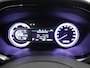 Kia Niro Hybrid 1.6 GDi PHEV DynamicLine Edition | Parkeercamera | Cruise Control Adaptief | Climate Control | Navigatie via Carplay |
