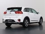 Kia Niro Hybrid 1.6 GDi PHEV DynamicLine Edition | Parkeercamera | Cruise Control Adaptief | Climate Control | Navigatie via Carplay |