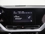 Kia Niro Hybrid 1.6 GDi PHEV DynamicLine Edition | Parkeercamera | Cruise Control Adaptief | Climate Control | Navigatie via Carplay |