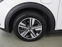 Kia Niro Hybrid 1.6 GDi PHEV DynamicLine Edition | Parkeercamera | Cruise Control Adaptief | Climate Control | Navigatie via Carplay |