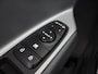 Kia Niro Hybrid 1.6 GDi PHEV DynamicLine Edition | Parkeercamera | Cruise Control Adaptief | Climate Control | Navigatie via Carplay |