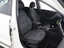 Kia Niro Hybrid 1.6 GDi PHEV DynamicLine Edition | Parkeercamera | Cruise Control Adaptief | Climate Control | Navigatie via Carplay |