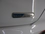 Kia Niro Hybrid 1.6 GDi PHEV DynamicLine Edition | Parkeercamera | Cruise Control Adaptief | Climate Control | Navigatie via Carplay |